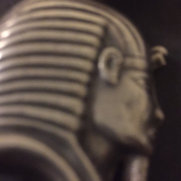 Meet your Posher, Todd - Picture 1 of 1